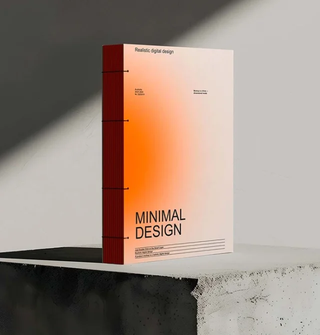 Utilizing User Feedback for Continuous Improvement