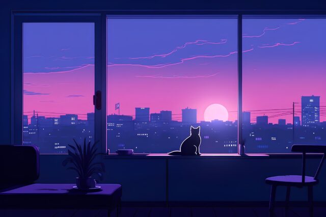 Our new service package for a better content creation.